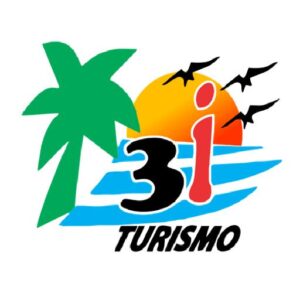 3i turismo natal